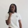 CAMISETA MONDAY AGAIN