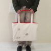 SHOPPER RAMBLA