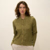 CHAQUETA CARMEN