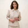 CAMISA MOJITO