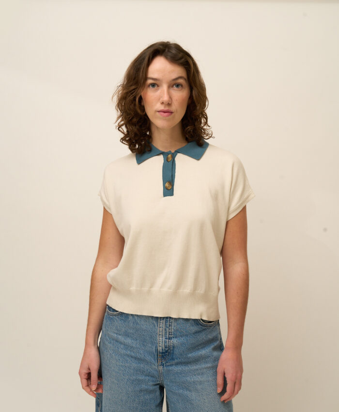 POLO JULIA