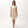 VESTIDO EL BAILE