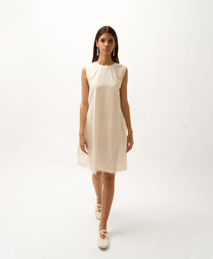VESTIDO EL BAILE