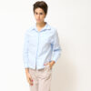 CAMISA BRILLO