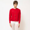 CHAQUETA MATERIA