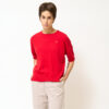 CAMISETA MONICA
